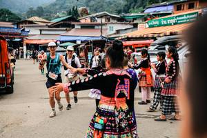 BIB: 
                            <button type="button" onclick="openModal(25503770)" class="btn btn-primary btn-sm float-right btn-popup" data-toggle="modal" data-target=".modal-high-quality">
                        <i class="fas fa-shopping-cart"></i> Add to Cart
                    </button>
                                            <button type="button" onclick="isThisMe(25503770, true)" class="btn btn-success btn-sm float-right btn-popup btn-isme hidden" data-toggle="tooltip" data-placement="bottom" title="นี่คือรูปของคุณใช่ไหม คลิกที่นี่เพื่อเอาเข้าอัลบั้ม">
                        <i class="fas fa-plus"></i> Add to album
                    </button>
                    <button type="button" onclick="isThisMe(25503770, false)" class="btn btn-warning btn-sm float-right btn-popup btn-isnotme hidden">
                        <i class="fas fa-ban"></i> Remove from album
                    </button>